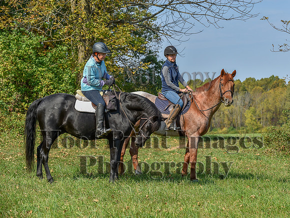 Born2Ride(10-13-24)0256