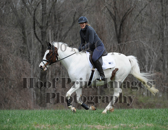 FairhillPC(4-18-14)0483