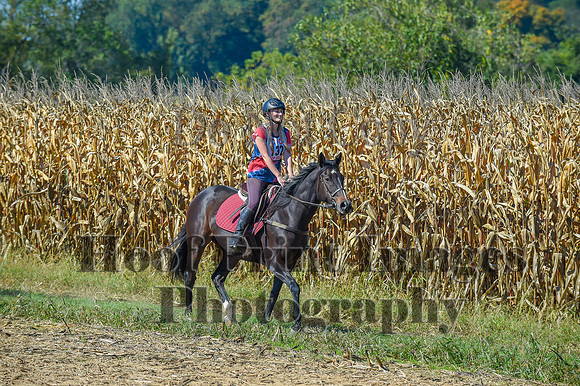 CheshirePonyClubPC(10-6-24)0569
