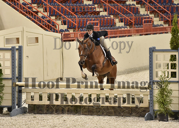 HarrisburgHS(8-23-15)1122
