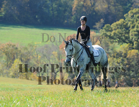 Cheshire(10-20-13)0072