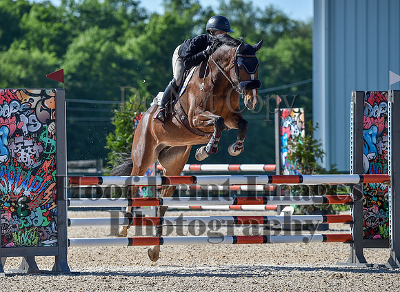 BlueRockWed1(5-15-19)0099