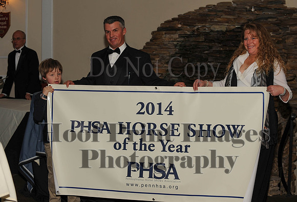 PHSA(1-17-15)0291