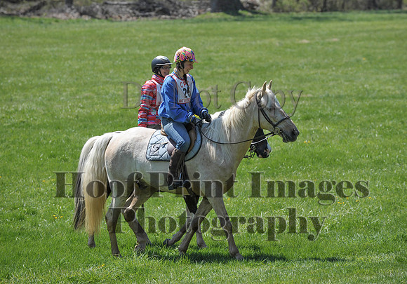 CheshirePC(4-16-16)0132