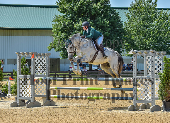 MasonDixonSun1(7-28-24)0324