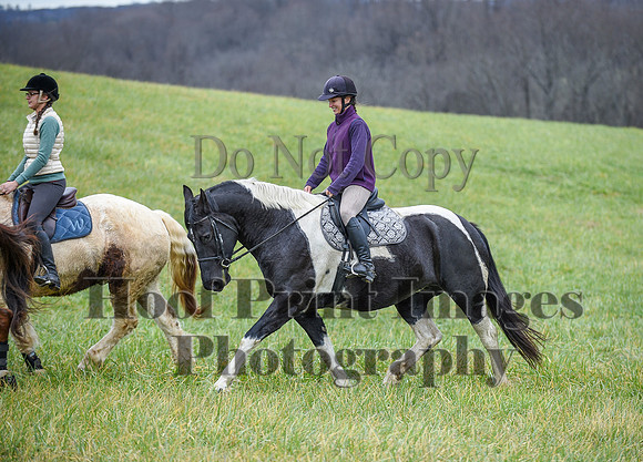 FairHillBFPC(11-27-20)0155