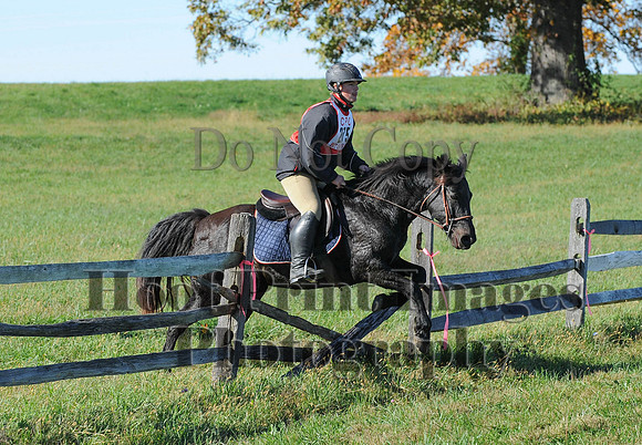 Cheshire(10-19-14)0480