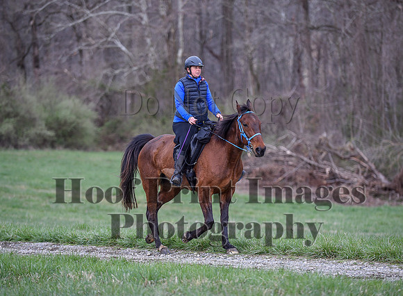 ChesapeakeSpring(4-10-22)0219