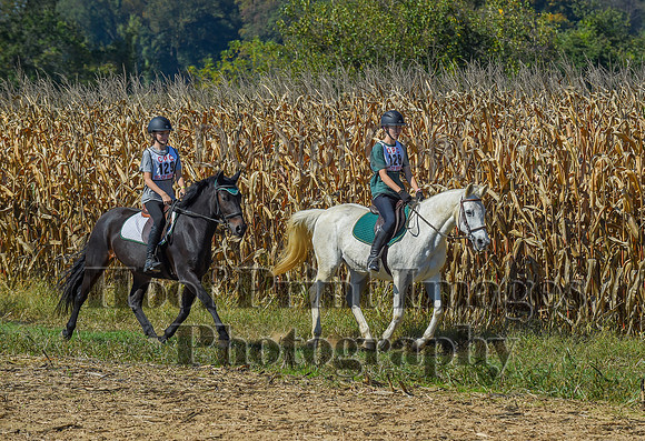 CheshirePonyClubPC(10-6-24)0538