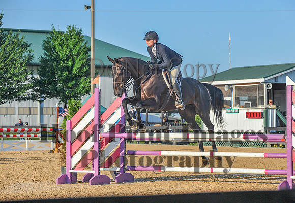 MasonDixonSat(7-27-24)0035