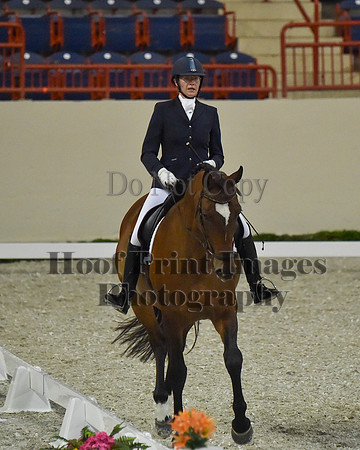 CWdressageII(8-21-16)0429