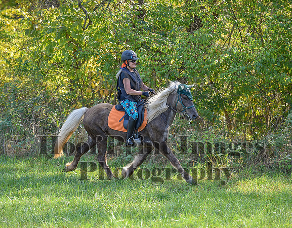 Born2Ride(10-13-24)0140