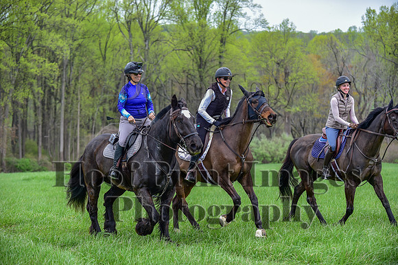FairHillPC(4-19-25)0136