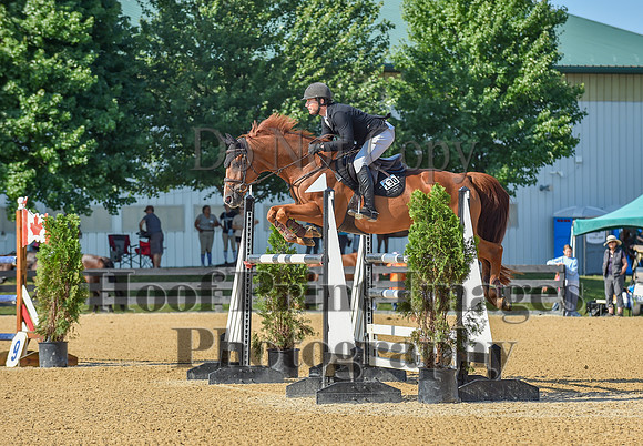 MasonDixonSun1(7-28-24)0131