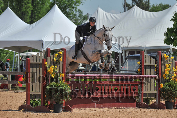 BRSu(5-18-14)USEF0003