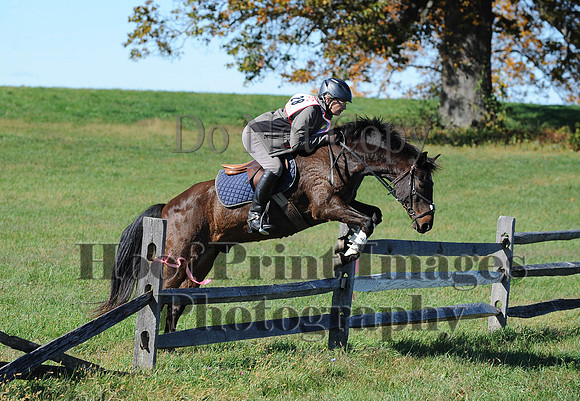Cheshire(10-19-14)0218
