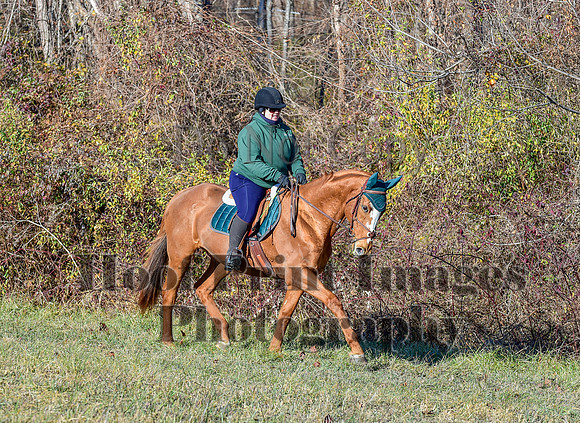 FairHillFallPC(11-30-24)0218