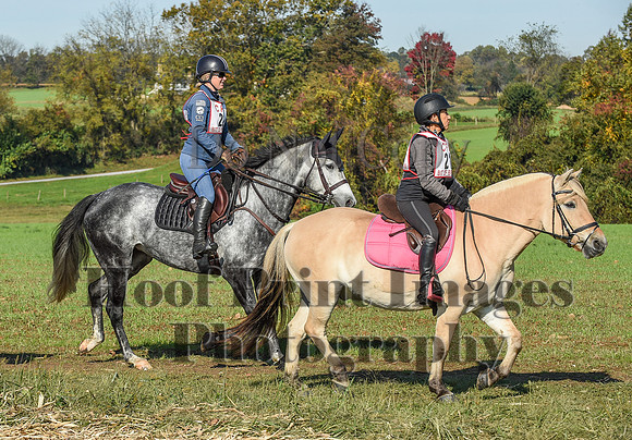 CheshirePC(10-18-20)0171