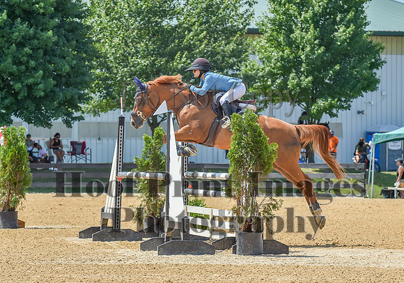 MasonDixonSun1(7-28-24)0464