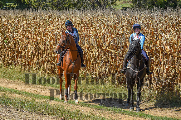 CheshirePonyClubPC(10-6-24)0629