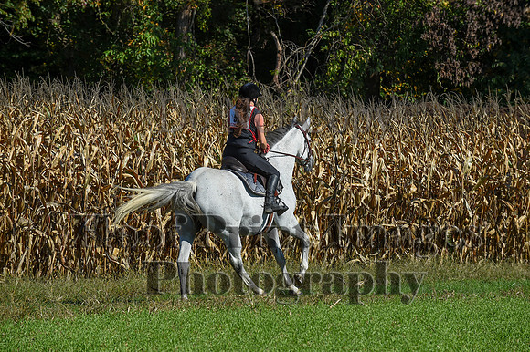 CheshirePonyClubPC(10-6-24)0162