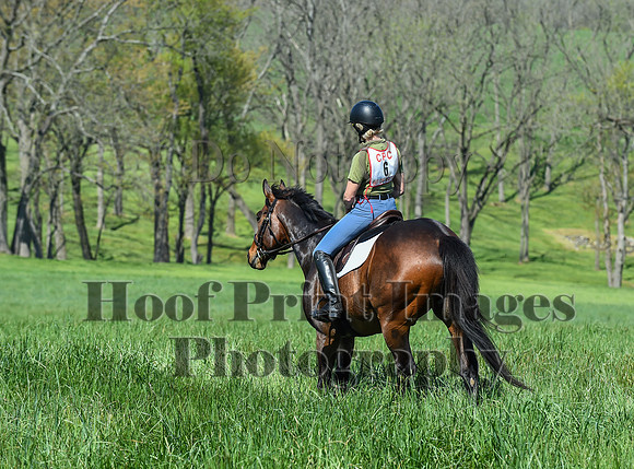 CheshireSpringPC1(4-28-24)0025