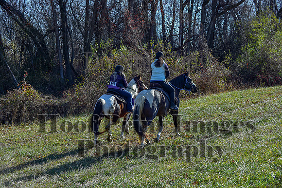 FairHillFallPC(11-30-24)0450