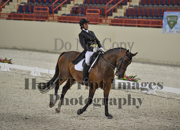 CWdressageI(8-20-16)1558