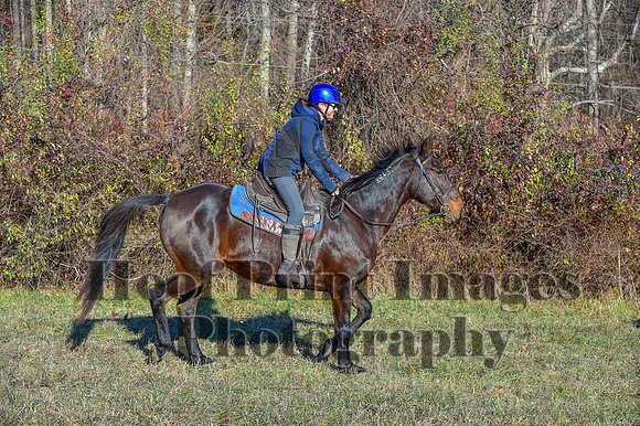 FairHillFallPC(11-30-24)0190