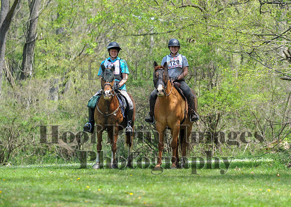 CheshireSpringPC2(4-28-24)0614