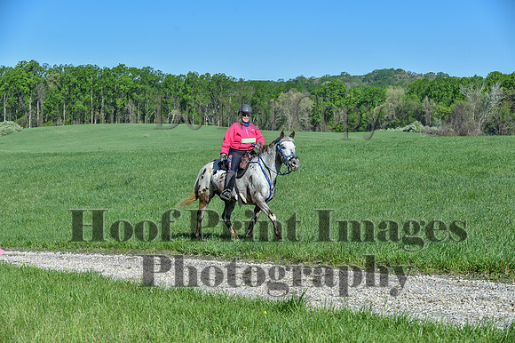ChesapeakeSpring(4-27-25)0292