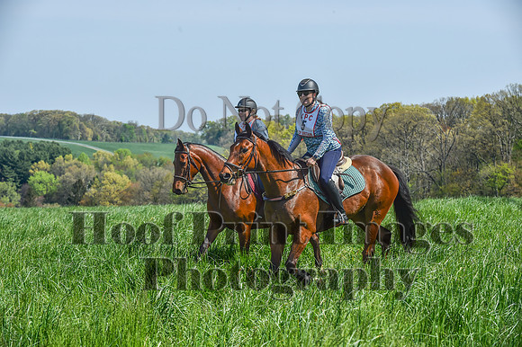 CheshireSpringPC1(4-28-24)0058