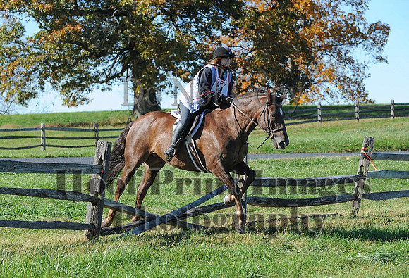 Cheshire(10-19-14)0446