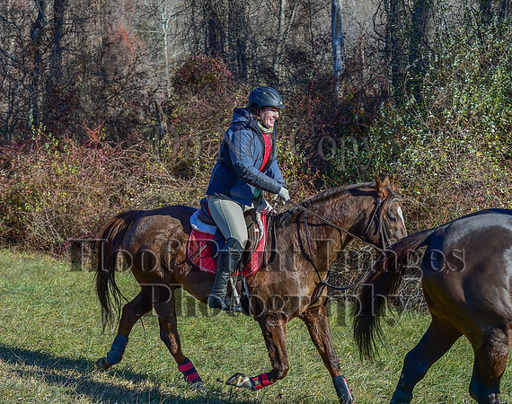 FairHillFallPC(11-30-24)0337