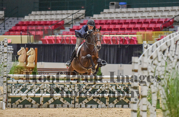 MarylandH&P1(9-13-19)0598