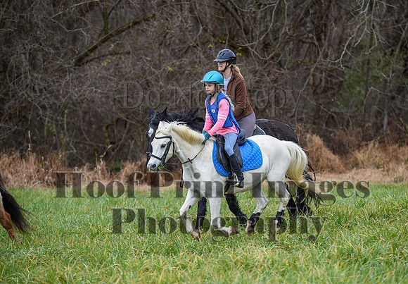 FairHillBFPC(11-27-20)0500