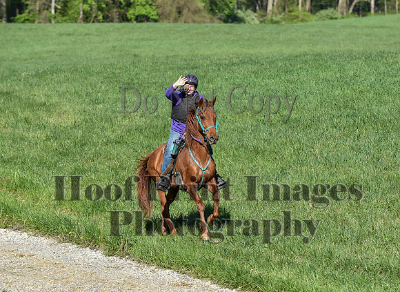 ChesapeakeSpring(4-27-25)0431