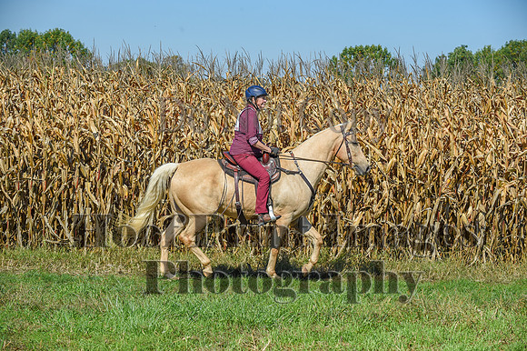 CheshirePonyClubPC(10-6-24)0597