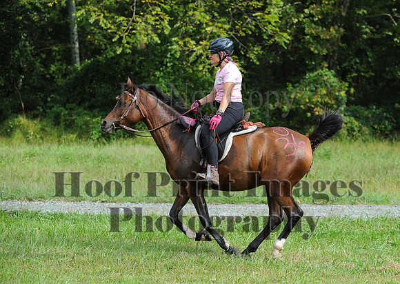 ChesapeakeCTR(9-20-14)0501