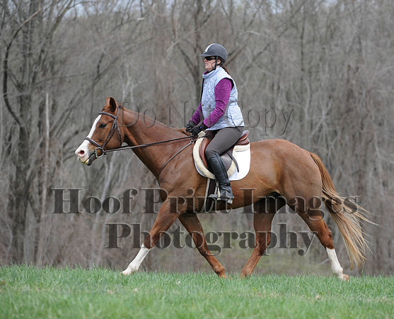 FairhillPC(4-18-14)0441