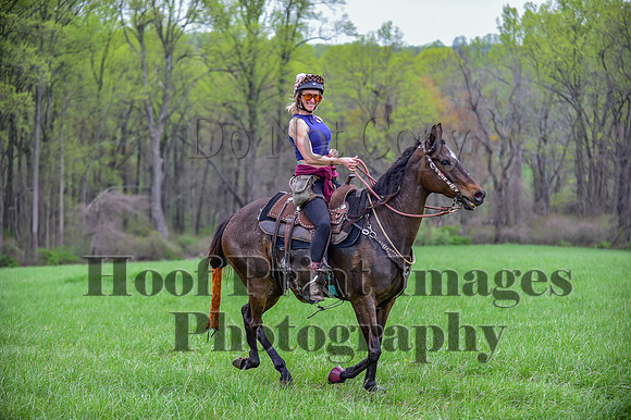 FairHillPC(4-19-25)0206