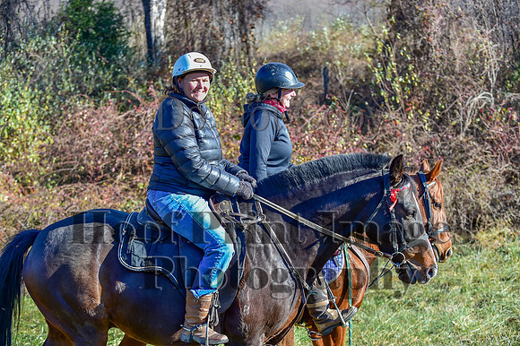 FairHillFallPC(11-30-24)0412