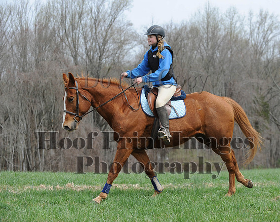 FairhillPC(4-18-14)0133