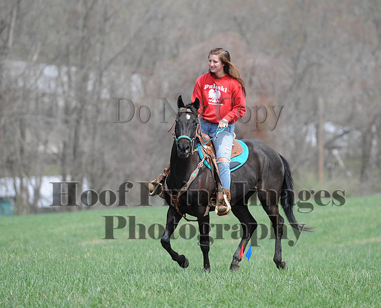 FairhillPC(4-18-14)0639