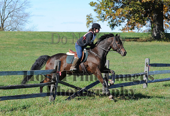 Cheshire(10-19-14)0078