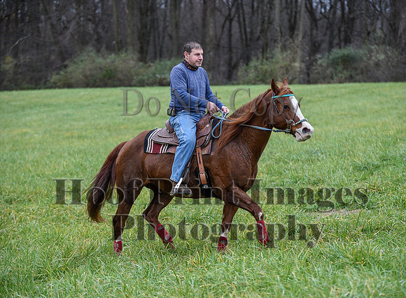 FairHillBFPC(11-27-20)0576