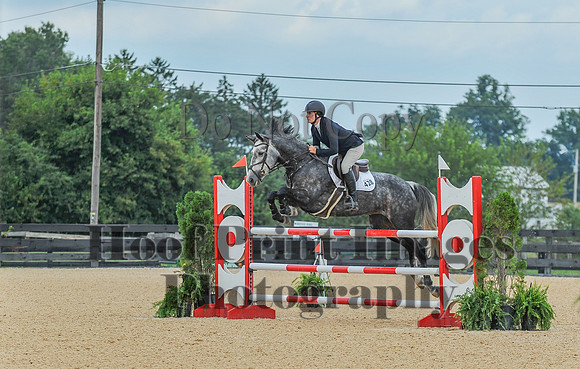 QuentinFallThurs(8-29-24)0591