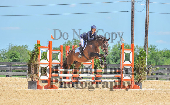 MasonDixonSat(7-27-24)0558