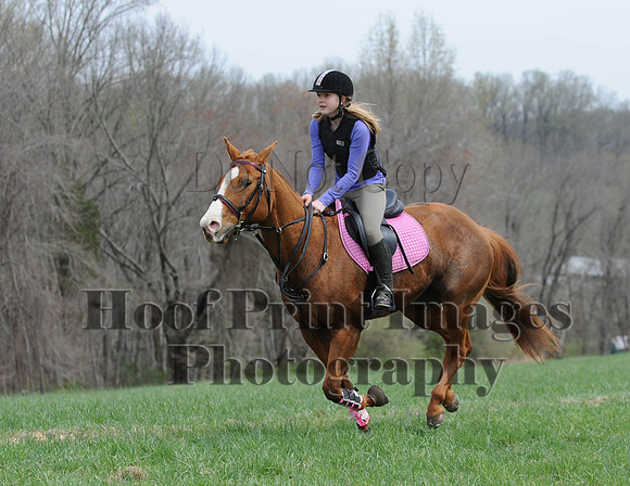 FairhillPC(4-18-14)0115