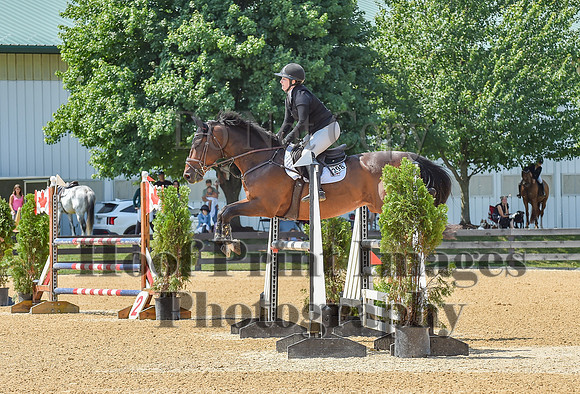 MasonDixonSun1(7-28-24)0358